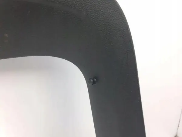 OEM 575867603A Kofferraumabdeckung für Seat Ateca 2018 image 10