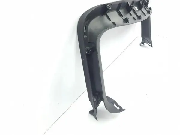 OEM 575867603A Kofferraumabdeckung für Seat Ateca 2018 image 3