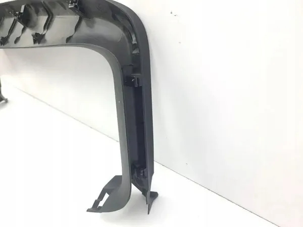 OEM 575867603A Kofferraumabdeckung für Seat Ateca 2018 image 5