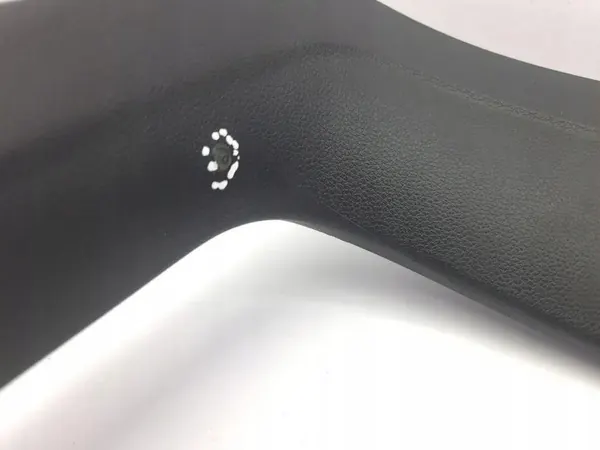 OEM 575867603A Kofferraumabdeckung für Seat Ateca 2018 image 6