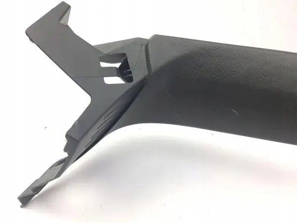OEM 575867603A Kofferraumabdeckung für Seat Ateca 2018 image 7