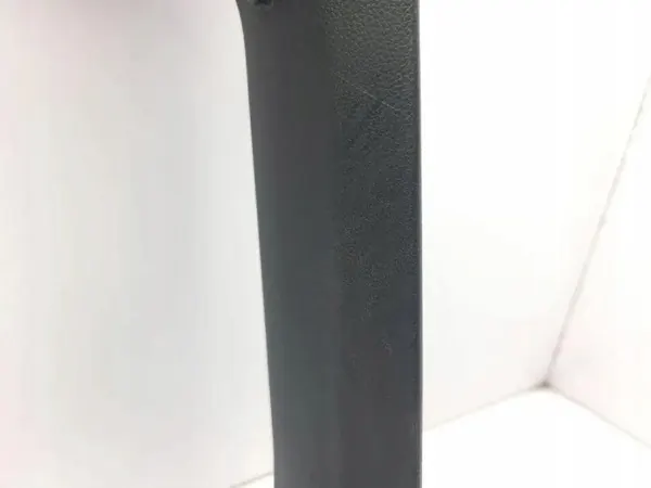 OEM 575867603A Kofferraumabdeckung für Seat Ateca 2018 image 8