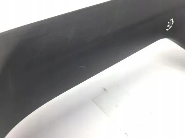 OEM 575867603A Kofferraumabdeckung für Seat Ateca 2018 image 9
