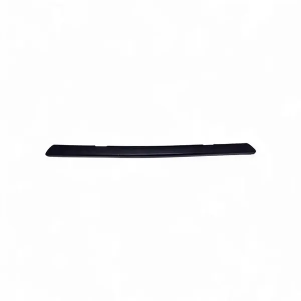 Câble de protection Ford Transit mk8 OEM BK31-502C45-PE image 2