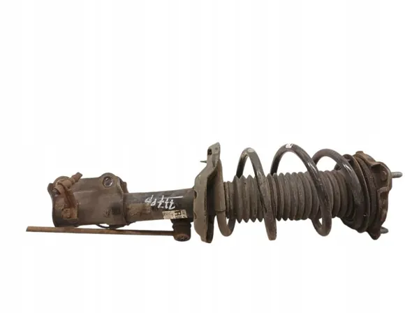 Rechter Vorderer Stoßdämpfer OEM 54661-G4CB0 image 2