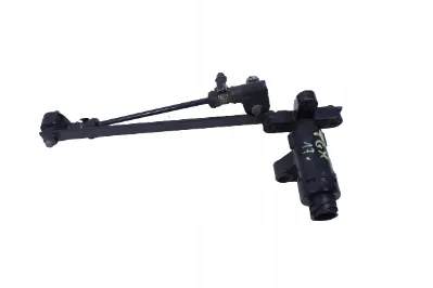 MAN OE Niveausensor 81259370040 voor TGX Euro 6 image 2
