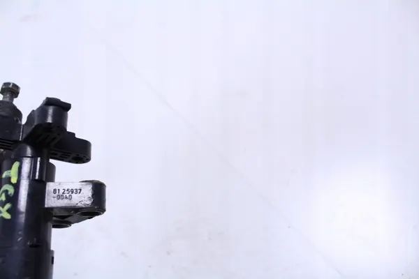 MAN OE Niveausensor 81259370040 voor TGX Euro 6 image 4