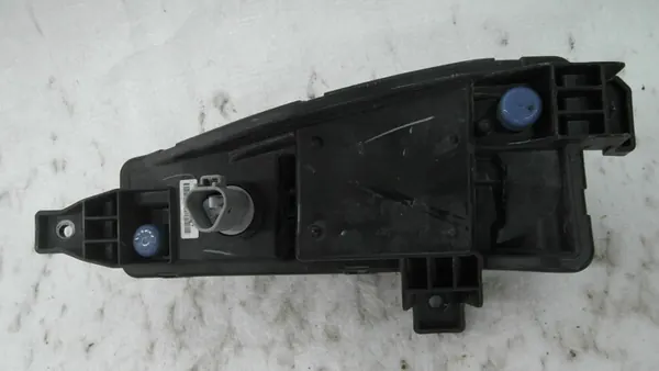 Luz Diurna Suzuki OE 36584-54P00-000 image 2