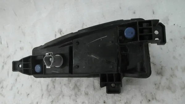 Luz Diurna Suzuki OE 36584-54P00-000 image 3