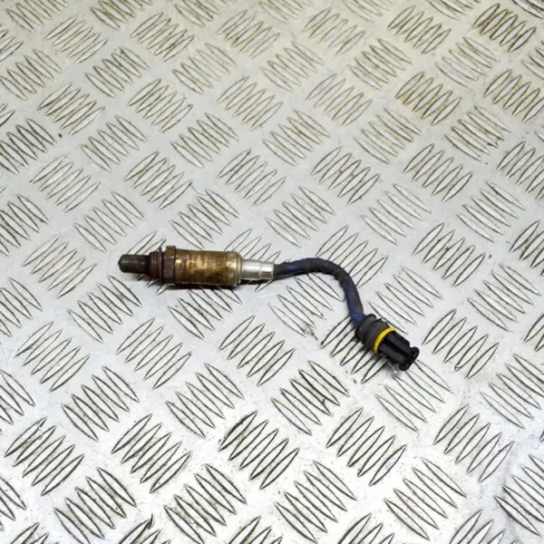Lambda-anturi OEM 0258003433 Mercedes-Benz SL:lle image 2