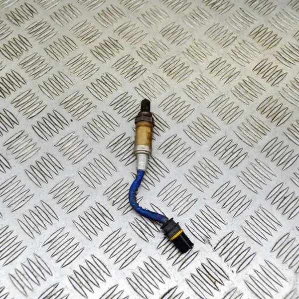 Lambda-anturi OEM 0258003433 Mercedes-Benz SL:lle image 3