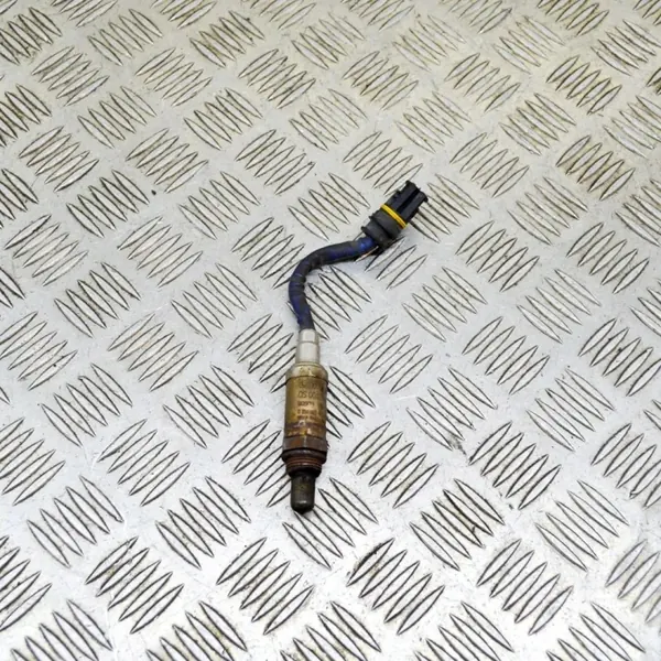 Lambda-anturi OEM 0258003433 Mercedes-Benz SL:lle image 4