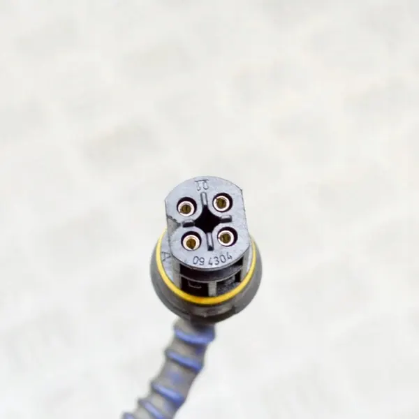 Lambda-anturi OEM 0258003433 Mercedes-Benz SL:lle image 6