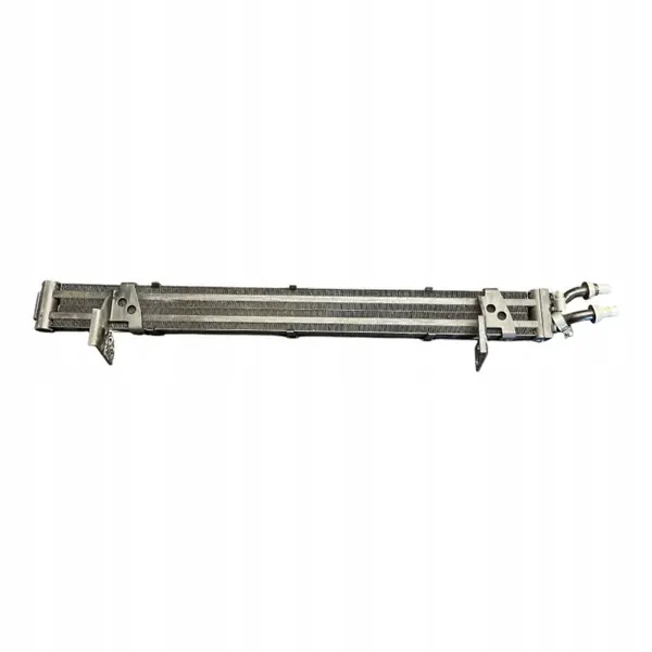 Servoölkühler OEM 3D0422885D für Volkswagen Phaeton image 2