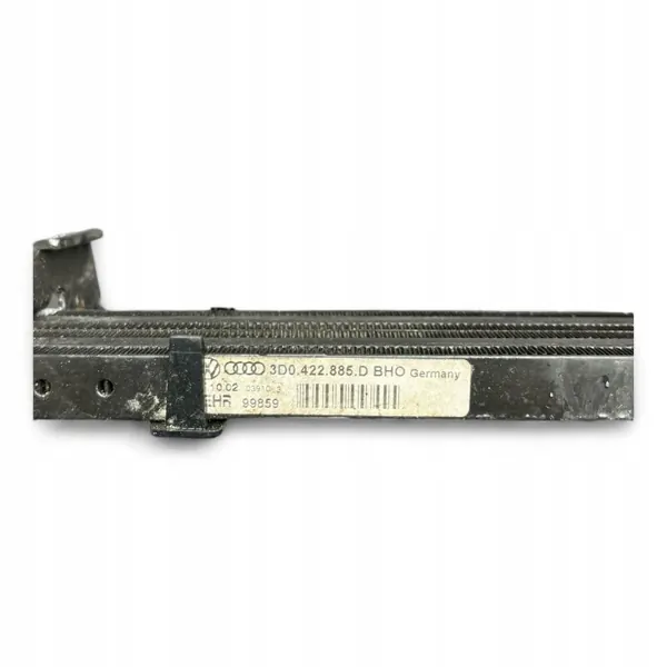 Servoölkühler OEM 3D0422885D für Volkswagen Phaeton image 3