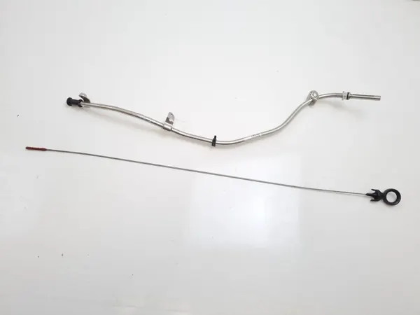 Gebruikte Bentley oliezeef OEM 3W0115630B image 2