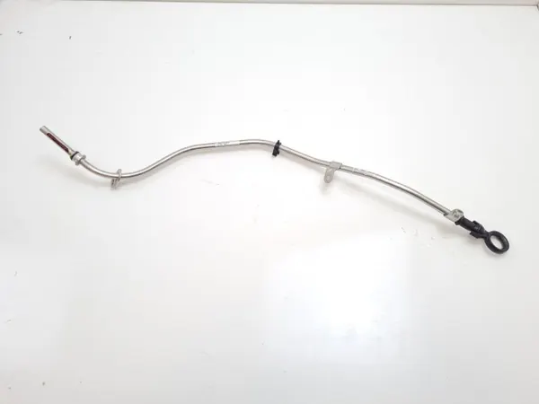 Gebruikte Bentley oliezeef OEM 3W0115630B image 5