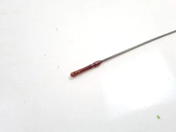 Gebruikte Bentley oliezeef OEM 3W0115630B image 7