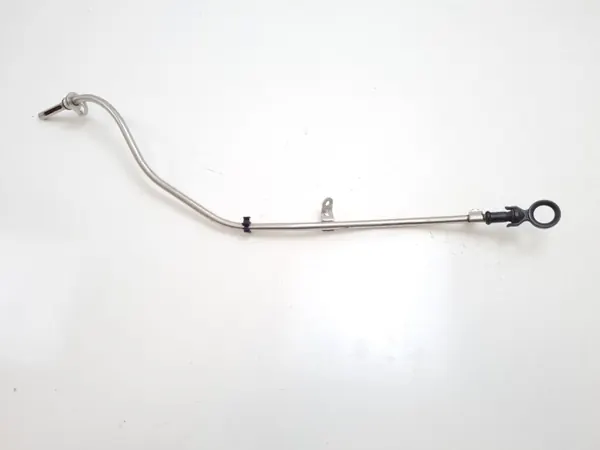 Gebruikte Bentley oliezeef OEM 3W0115630B image 8