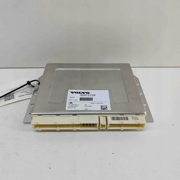Module suspension active OEM A2C99315603 Volvo XC60 II image 3