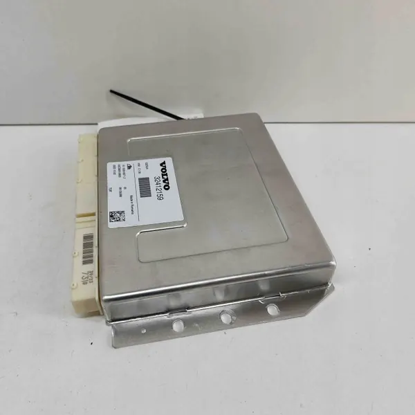 Module suspension active OEM A2C99315603 Volvo XC60 II image 4