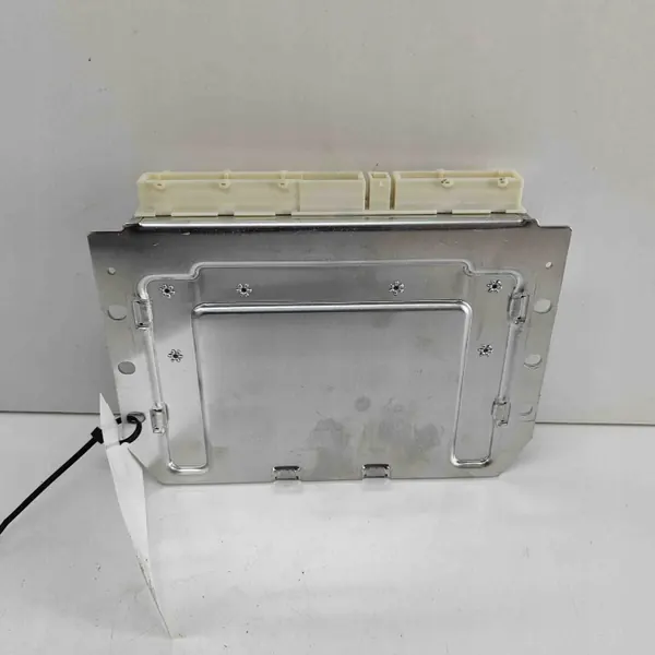 Module suspension active OEM A2C99315603 Volvo XC60 II image 5