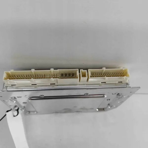 Module suspension active OEM A2C99315603 Volvo XC60 II image 6