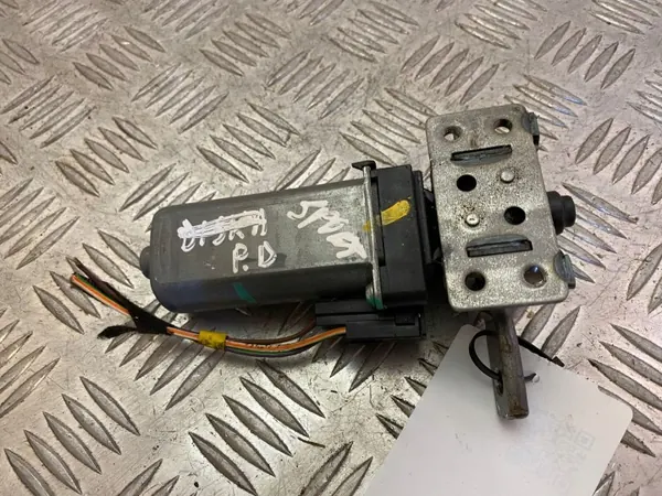 Moteur réglage siège OEM 974467104 pour Range Rover Sport image 4