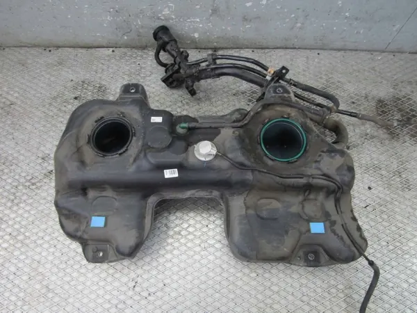 Brandstoftank OEM 31171CZ000 voor Kia Sportage V 1.6 T-GDI image 2