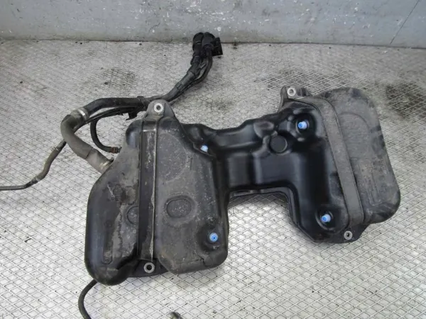 Brandstoftank OEM 31171CZ000 voor Kia Sportage V 1.6 T-GDI image 4