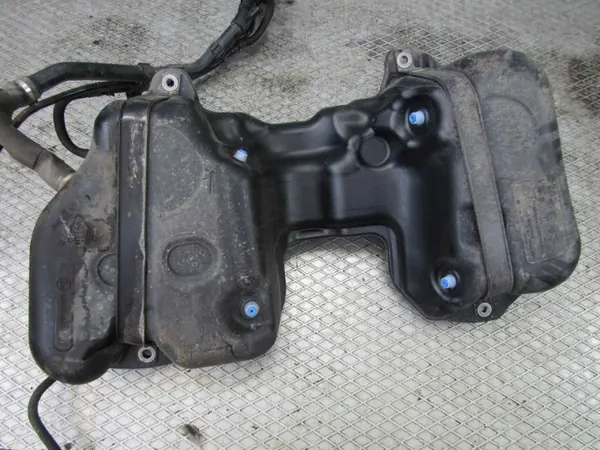 Brandstoftank OEM 31171CZ000 voor Kia Sportage V 1.6 T-GDI image 5