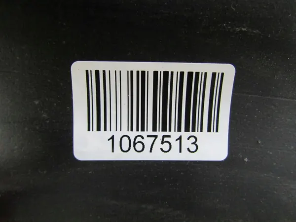 Brandstoftank OEM 31171CZ000 voor Kia Sportage V 1.6 T-GDI image 6