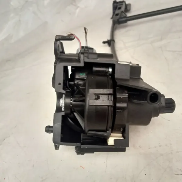 Guide de Toit Audi A5 Cabrio OEM 8w7825175 - Occasion image 4