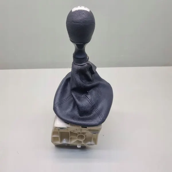 Palanca de selección de cambios Iveco Daily 4 IV image 3