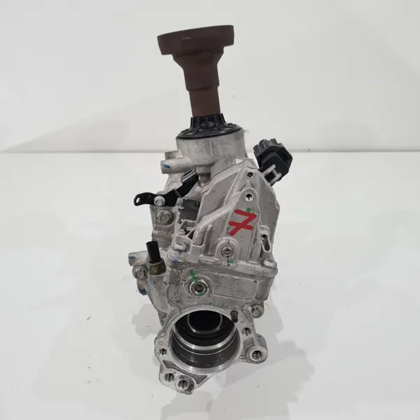 Boîte de transfert Ford OE K2GP-7L486-KF pour Edge Mk2 image 3