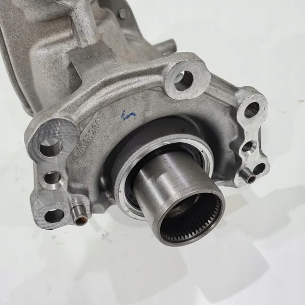 Boîte de transfert Ford OE K2GP-7L486-KF pour Edge Mk2 image 8