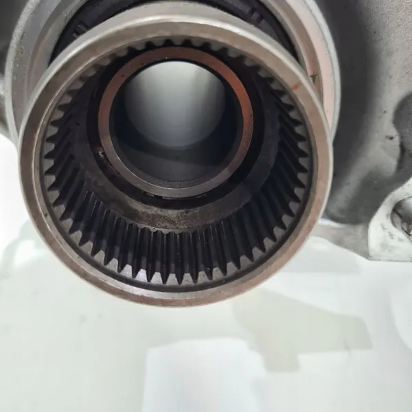 Boîte de transfert Ford OE K2GP-7L486-KF pour Edge Mk2 image 9