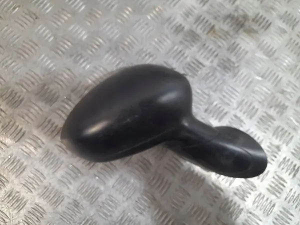 Oikea Peili 3 Pin EUR Fiat 500 07-14 OEM image 2