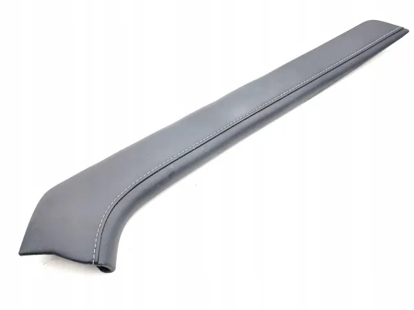 Compartiment frame Lexus RX 450H 2020 OEM 5543148040 image 2
