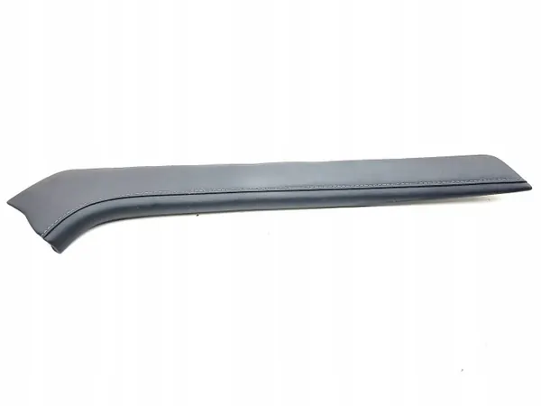 Compartiment frame Lexus RX 450H 2020 OEM 5543148040 image 3