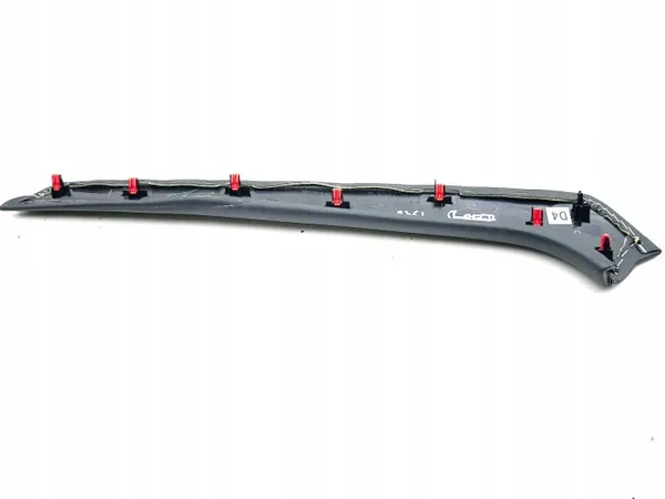 Compartiment frame Lexus RX 450H 2020 OEM 5543148040 image 4