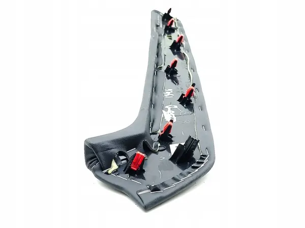 Compartiment frame Lexus RX 450H 2020 OEM 5543148040 image 5