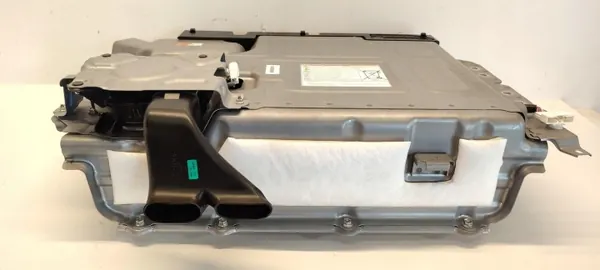 Batterie Suzuki S-Cross SX-4 OEM 76530-76S00 96530-76SV0 image 3