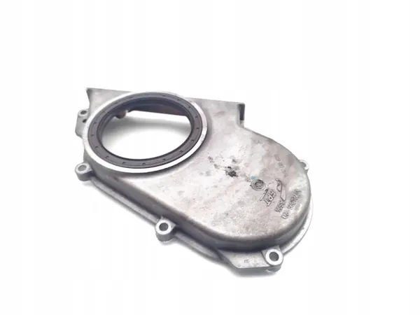 Junta de óleo virabrequim OEM 55224385 Alfa Romeo MiTo image 10