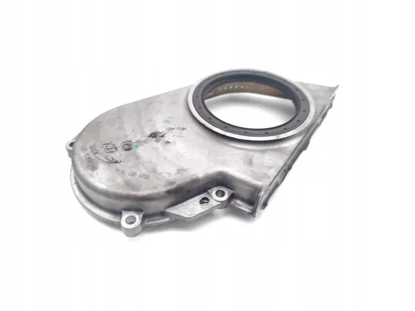 Junta de óleo virabrequim OEM 55224385 Alfa Romeo MiTo image 3