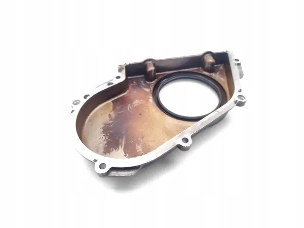 Junta de óleo virabrequim OEM 55224385 Alfa Romeo MiTo image 4