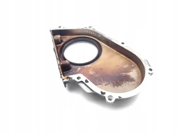 Junta de óleo virabrequim OEM 55224385 Alfa Romeo MiTo image 5