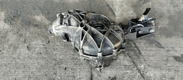 Réducteur différentiel avant OEM A4473300102 Mercedes V-Class image 3