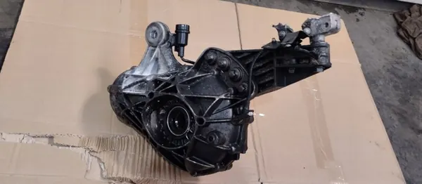Réducteur différentiel avant OEM A4473300102 Mercedes V-Class image 4