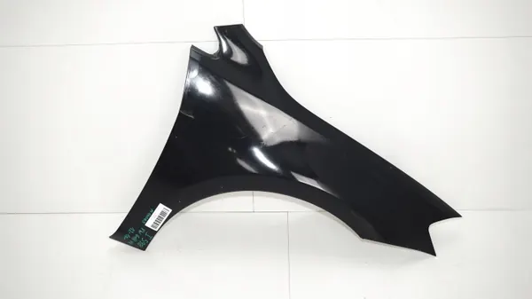 OEM 360163713 Etu oikea lokasuoja VW Golf 7:lle image 2